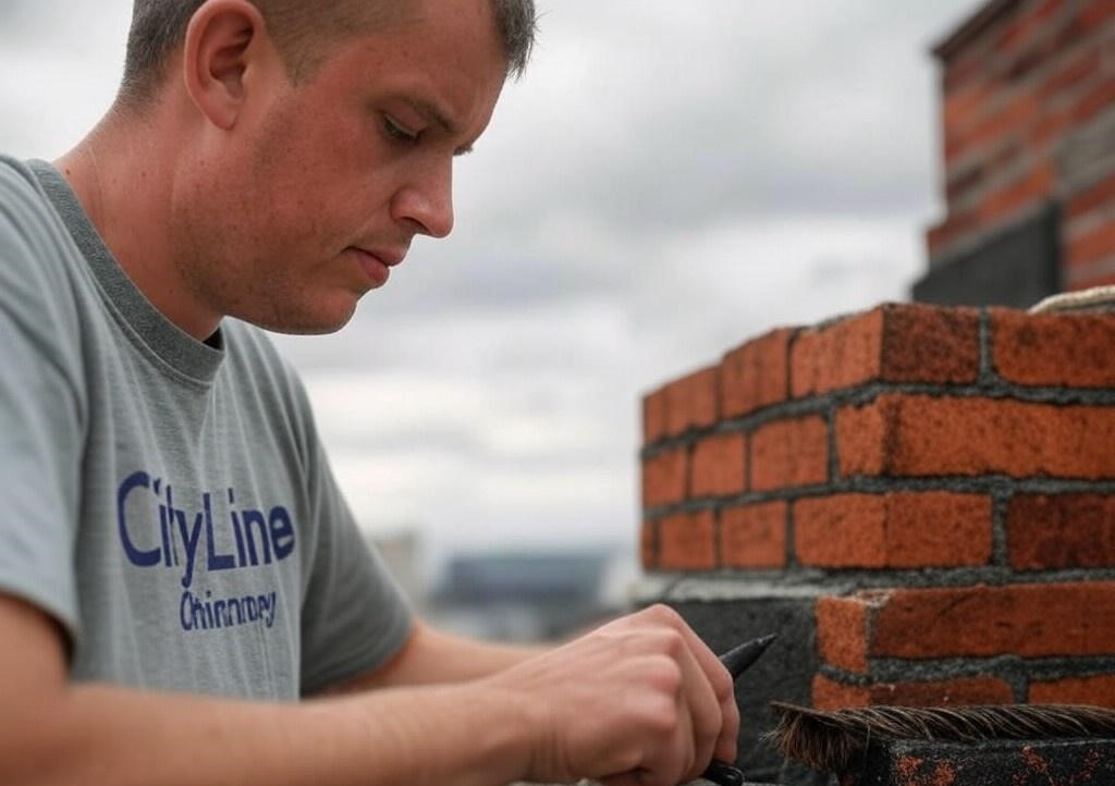 Affordable Chimney Draft Issue Services in Hudson, MA