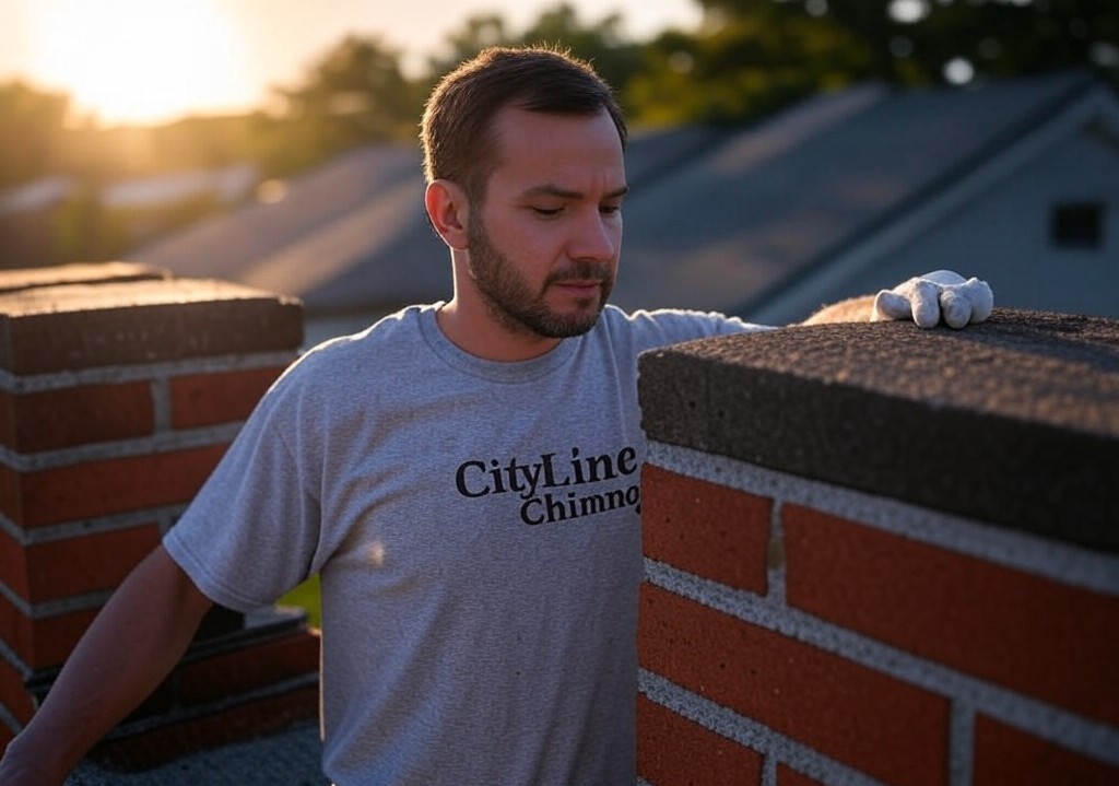 Dependable Chimney Rebuilding Services for Lasting Quality in Hudson, MA