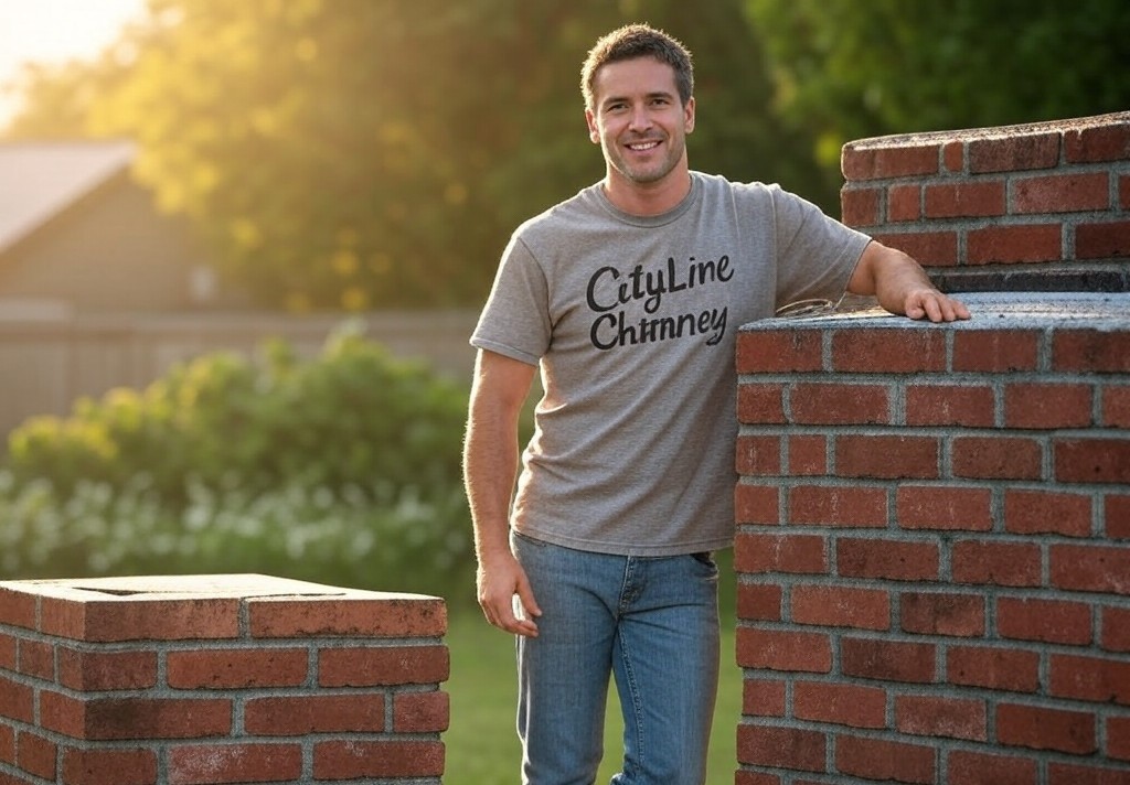 Quick and Dependable Chimney Repair Services in Hudson, MA