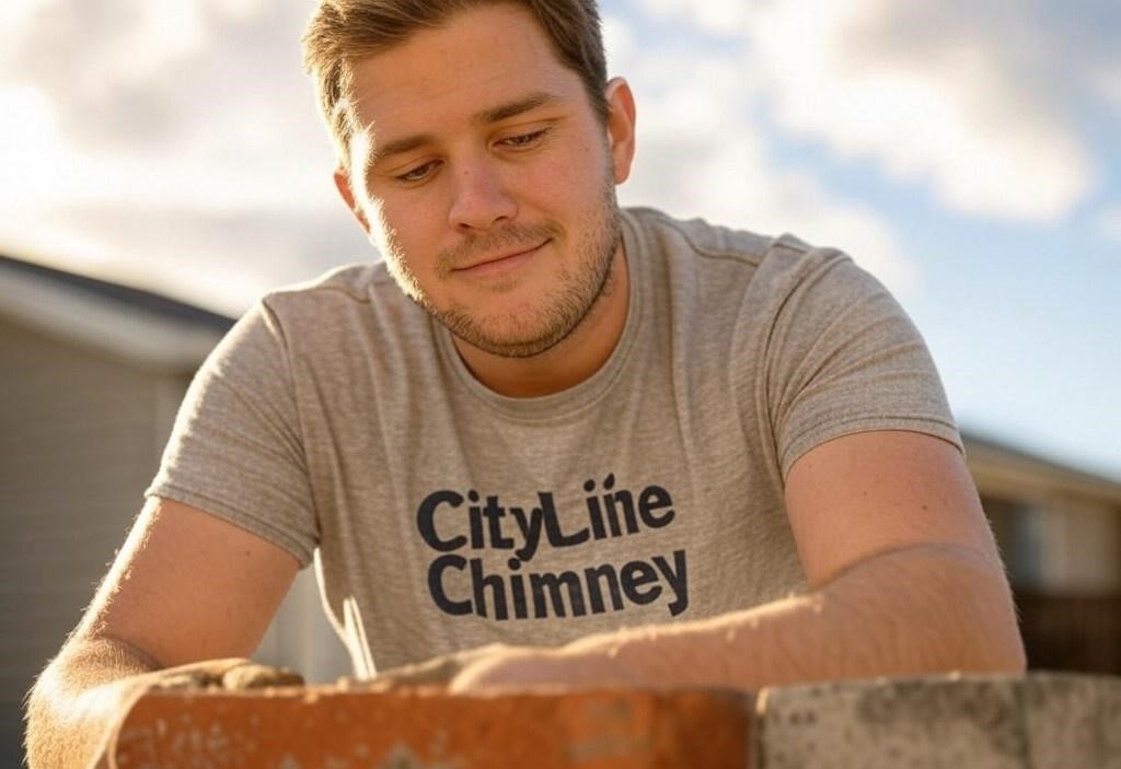 Top Rated Chimney Rebuilding Services in Hudson, MA